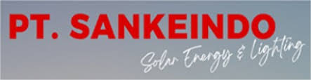 PT Sankeindo